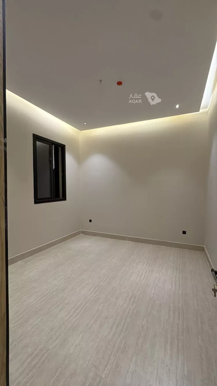 Apartment for Rent in Riyadh Al Mahdiyah 10