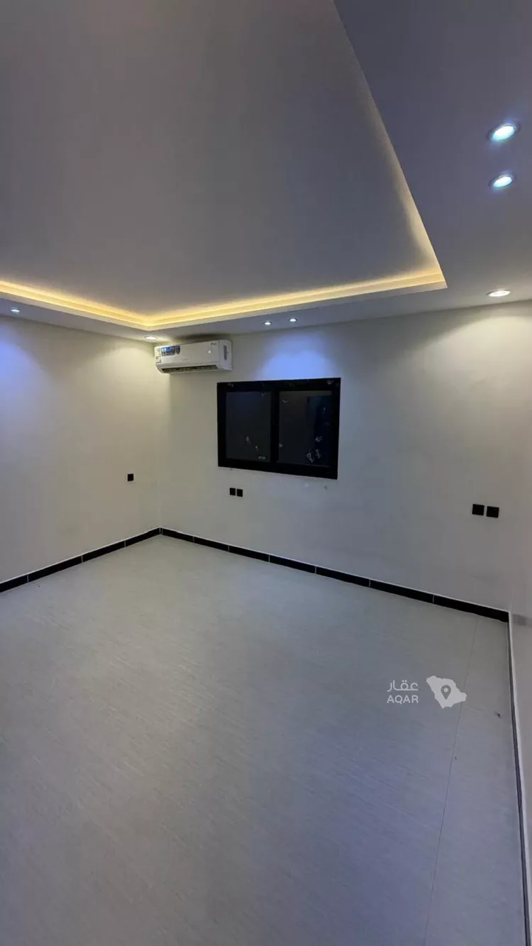 Studio for rent in Riyadh Tuwaiq