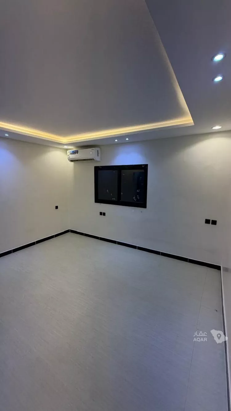 Studio for rent in Riyadh Tuwaiq