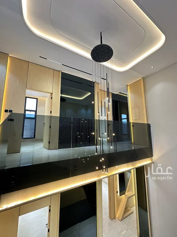 فيلا للبيع في حي المهدية, مدينة الرياض, منطقة الرياض صورة 2