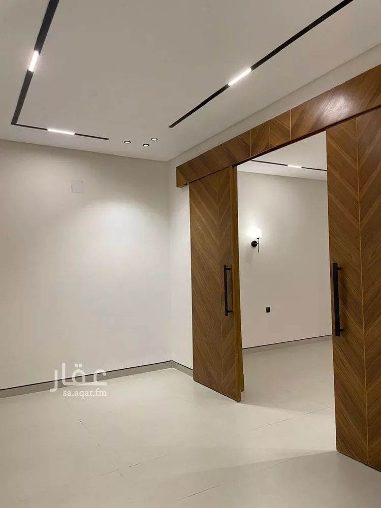 فيلا للبيع في شارع السيل الكبير, حي المهدية, مدينة الرياض, منطقة الرياض صورة 5