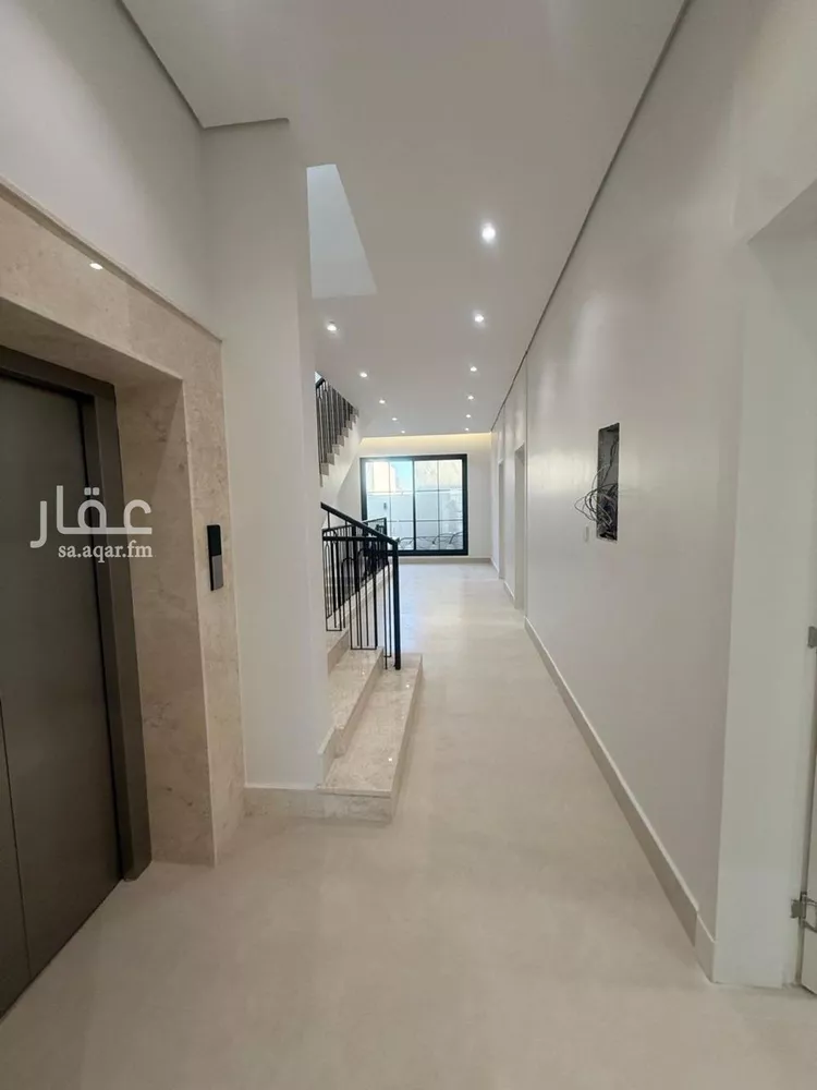 فيلا للبيع في شارع مليح بن طريف, حي المهدية, مدينة الرياض, منطقة الرياض 18