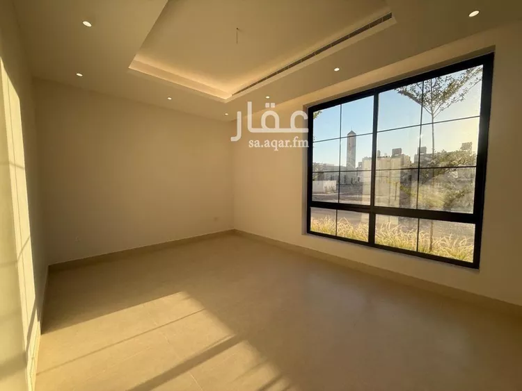 فيلا للبيع في شارع محمد بن أبي بكر القيم, حي المهدية, مدينة الرياض, منطقة الرياض صورة 3
