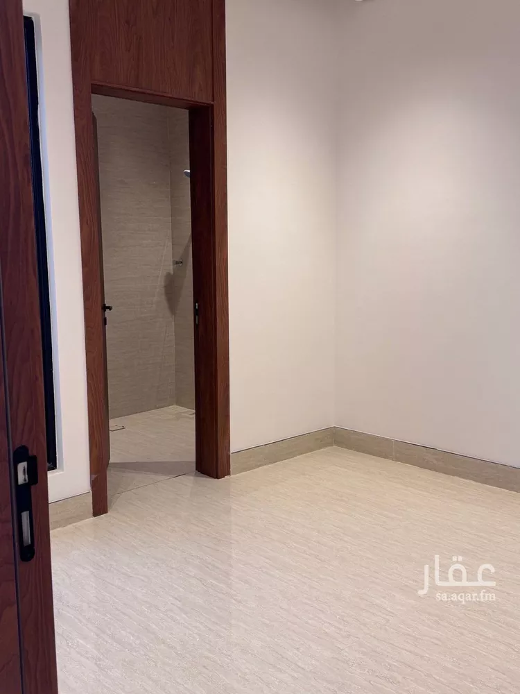 فيلا للبيع في حي المهدية, مدينة الرياض, منطقة الرياض صورة 3