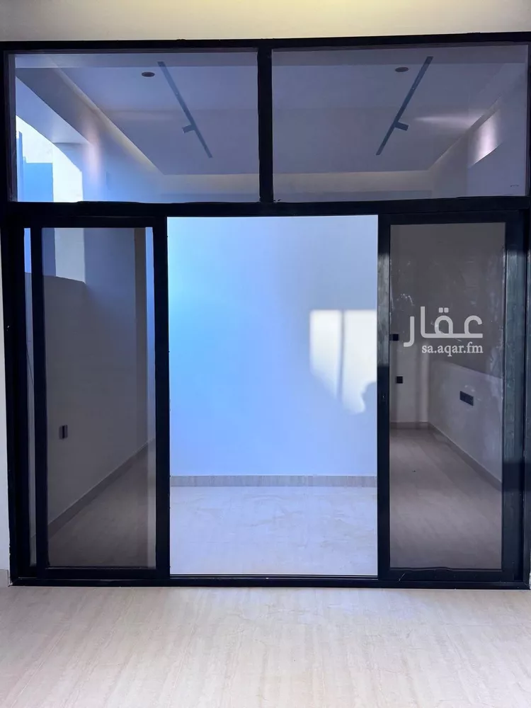 شقة للبيع في شارع السيل الكبير, حي المهدية, مدينة الرياض, منطقة الرياض صورة 2