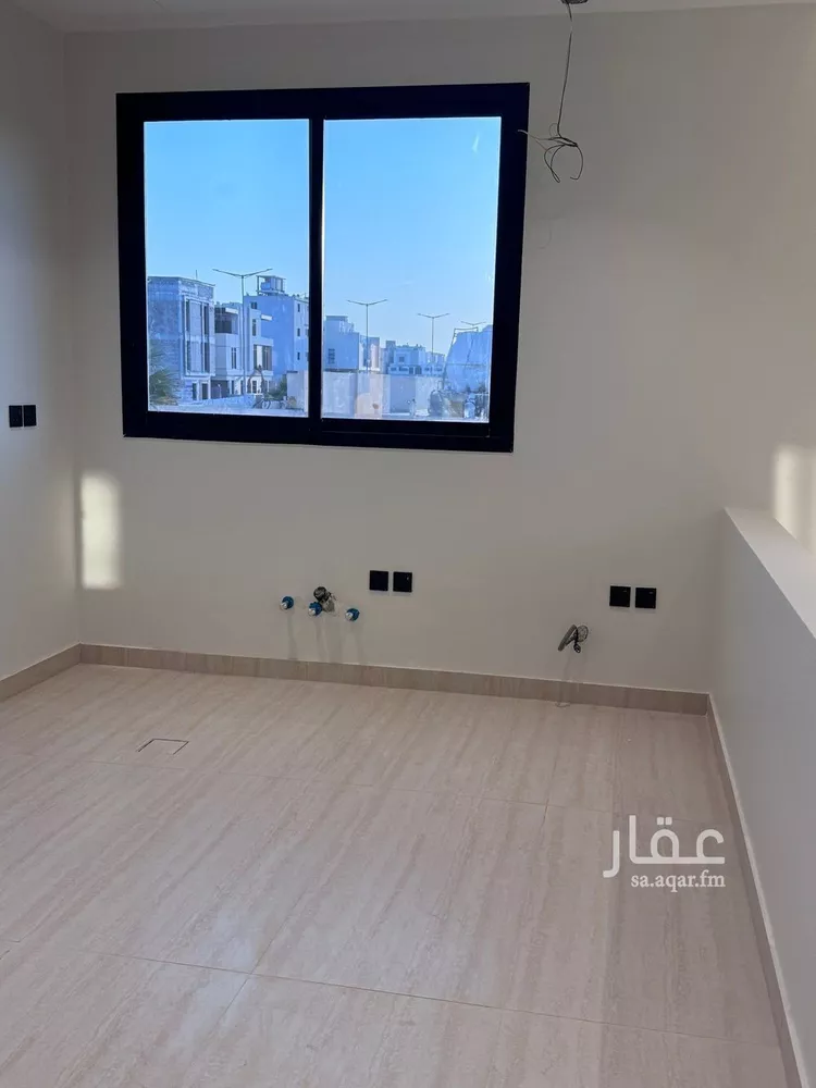 شقة للبيع في شارع أحمد بن هاشم, حي المهدية, مدينة الرياض, منطقة الرياض صورة 4