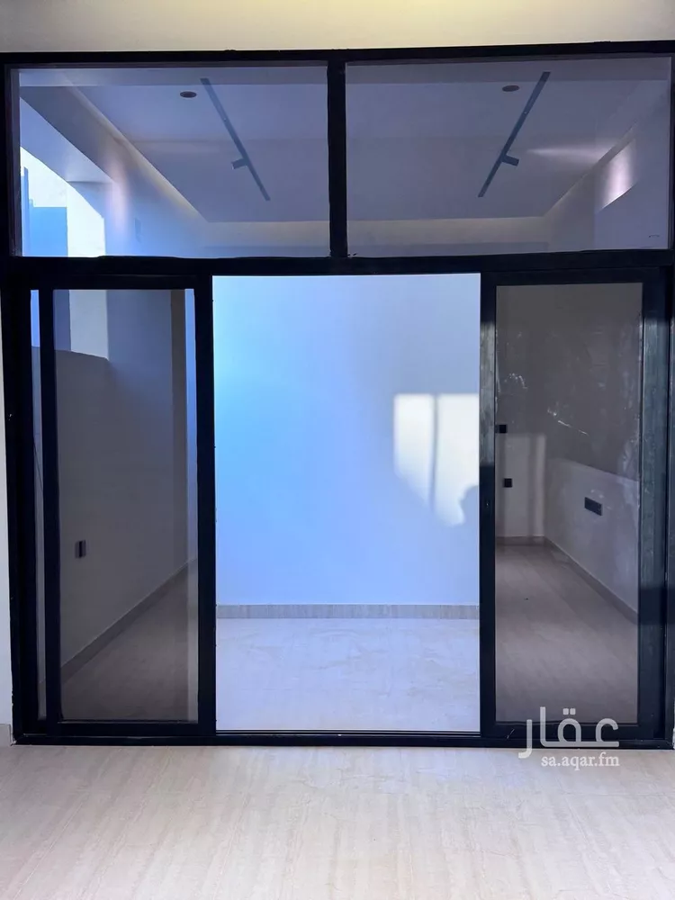 شقة للبيع في شارع أحمد بن هاشم, حي المهدية, مدينة الرياض, منطقة الرياض صورة 2