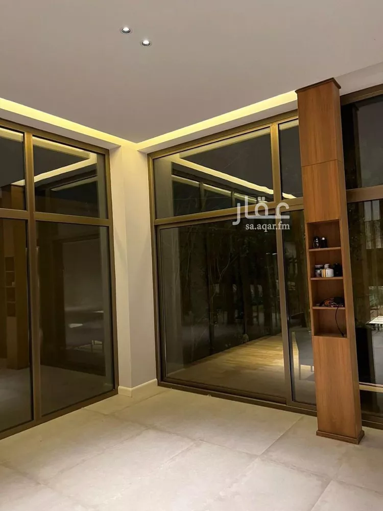 فيلا للبيع في حي المهدية, مدينة الرياض, منطقة الرياض صورة 2