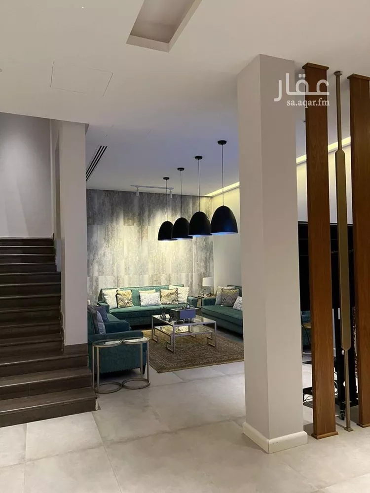 فيلا للبيع في حي المهدية, مدينة الرياض, منطقة الرياض صورة 4