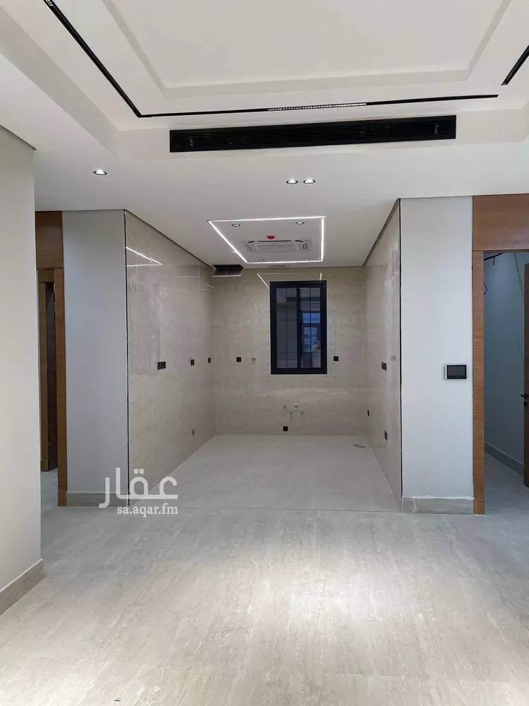 شقة للبيع في شارع أبي الشيخ الأصبهاني, حي المهدية, مدينة الرياض, منطقة الرياض 17