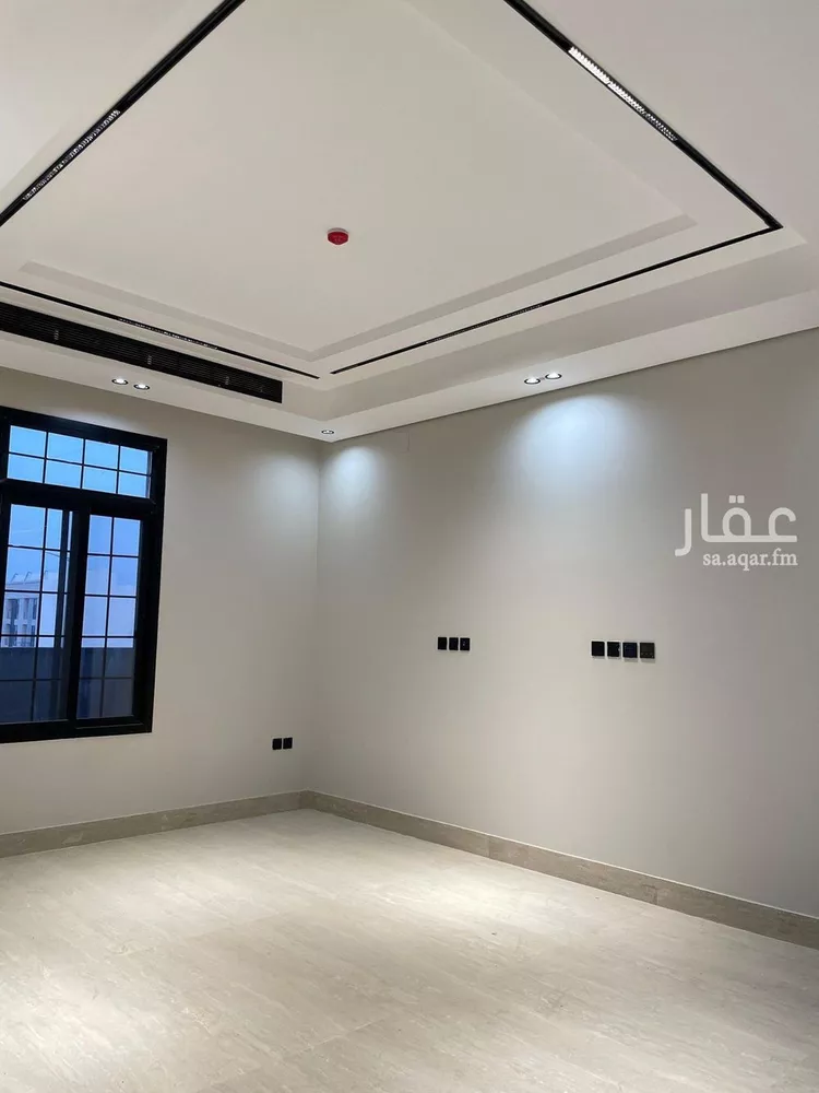 شقة للبيع في شارع أبي الشيخ الأصبهاني, حي المهدية, مدينة الرياض, منطقة الرياض 21