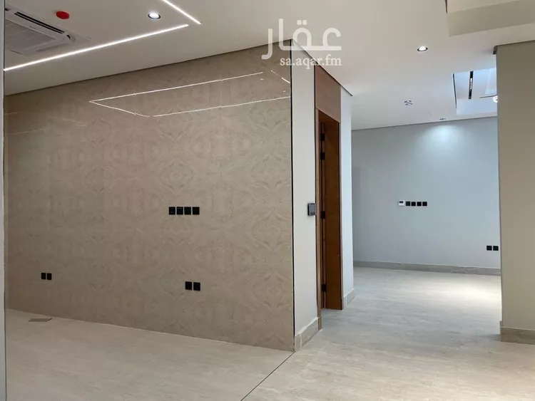 شقة للبيع في شارع السيل الكبير, حي المهدية, مدينة الرياض, منطقة الرياض 10