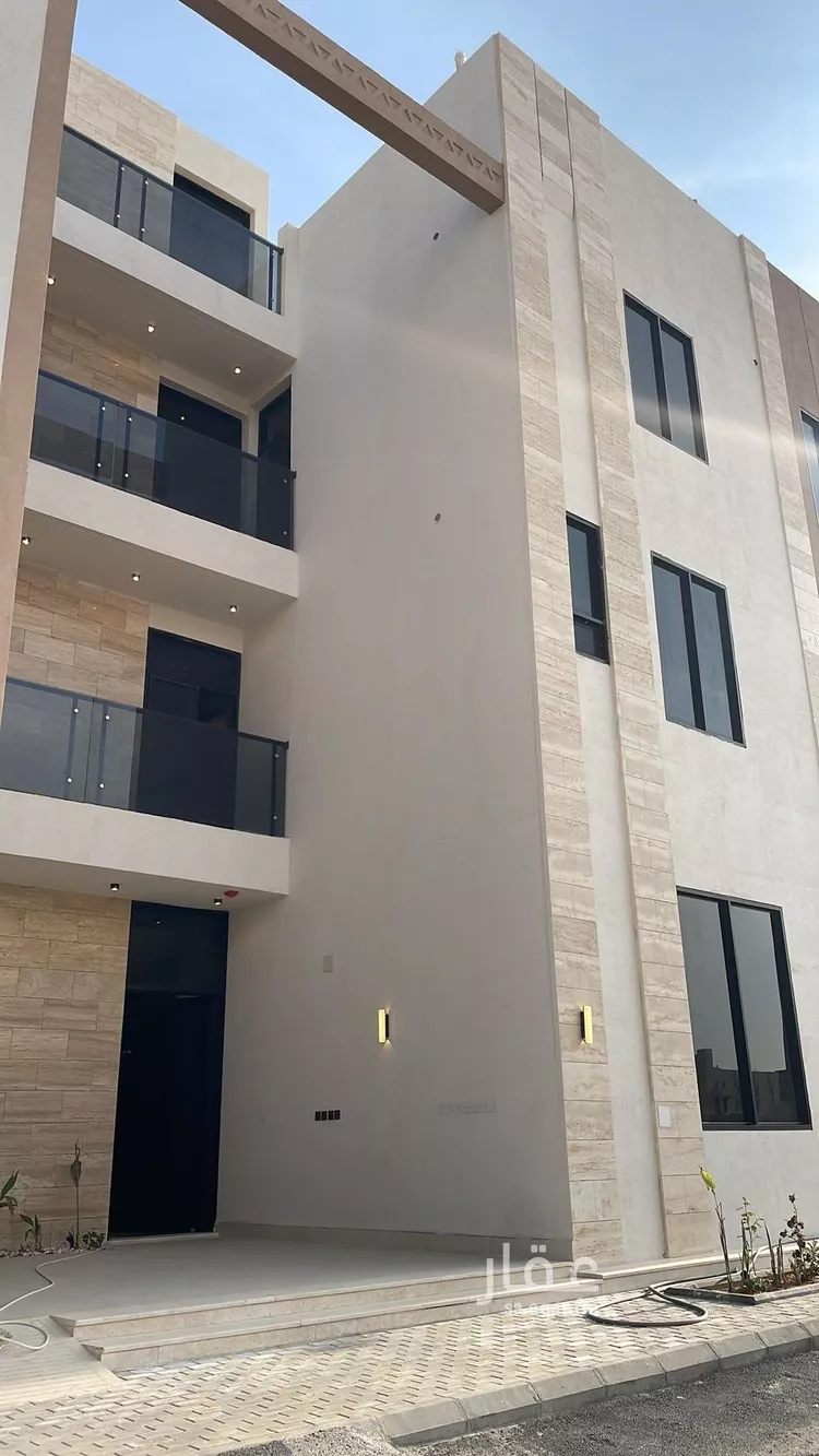 شقة للبيع في شارع أبي علي الصيرفي, حي المهدية, مدينة الرياض, منطقة الرياض 10