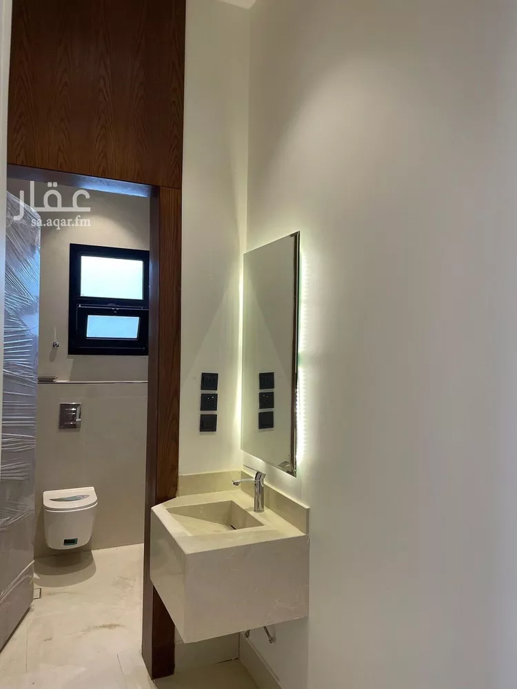 شقة للبيع في شارع إبرهيم بن أحمد البرهان, حي المهدية, مدينة الرياض, منطقة الرياض صورة 3