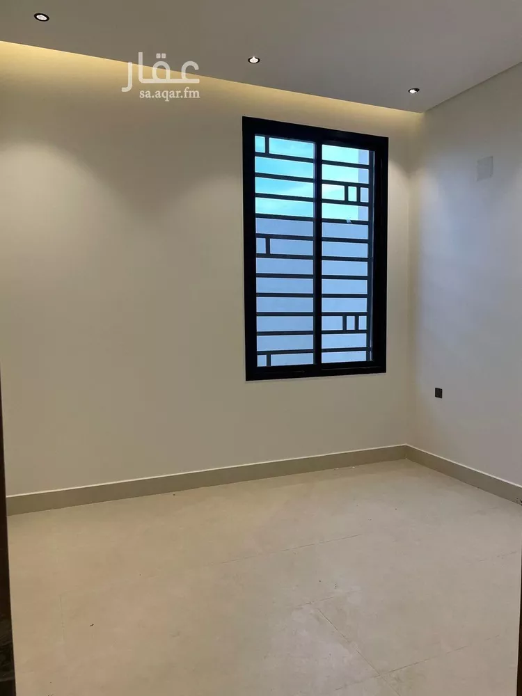 شقة للبيع في شارع إبراهيم بن محمد الزمزمي, حي المهدية, مدينة الرياض, منطقة الرياض صورة 2