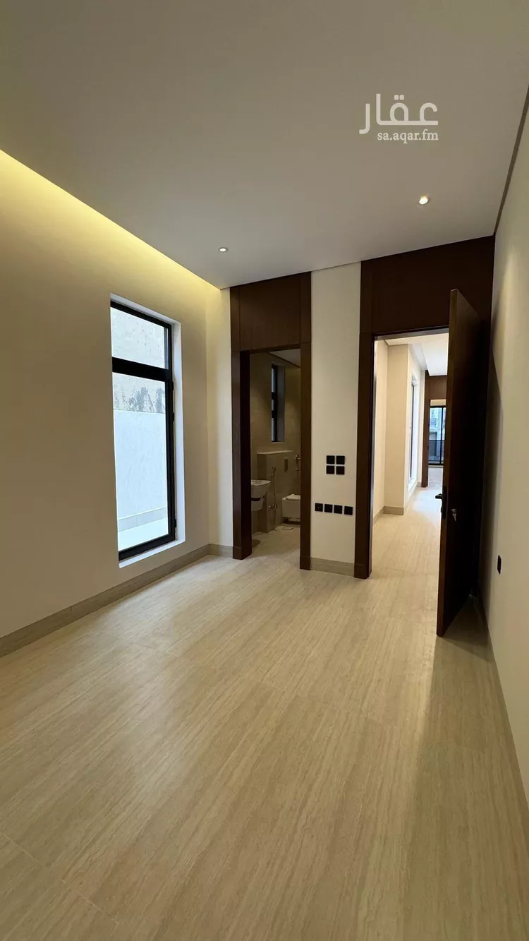 فيلا للبيع في شارع علي الجمال, حي المهدية, مدينة الرياض, منطقة الرياض صورة 2