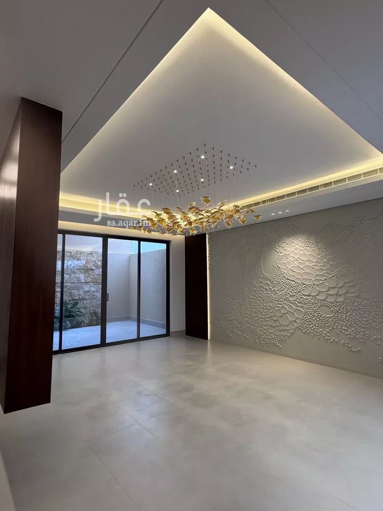 فيلا للبيع في شارع حماد الراوية, حي المهدية, مدينة الرياض, منطقة الرياض صورة 3