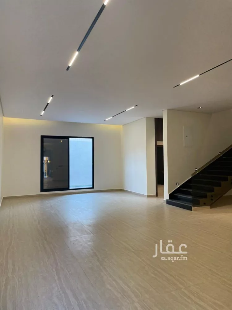 دور للبيع في شارع الجمعية, حي السويدي الغربي, مدينة الرياض, منطقة الرياض صورة 3