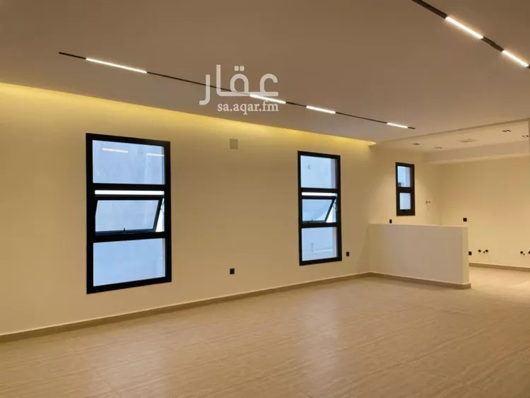 Floor for Sale in Riyadh As Suwaidi Al Gharabi 14