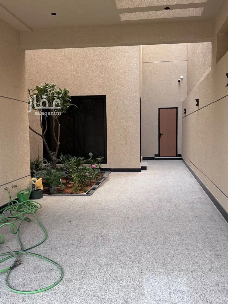 فيلا للبيع في شارع مليح بن طريف, حي المهدية, مدينة الرياض, منطقة الرياض صورة 3