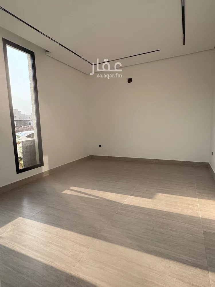 فيلا للبيع في شارع السيل الكبير, حي المهدية, مدينة الرياض, منطقة الرياض صورة 3