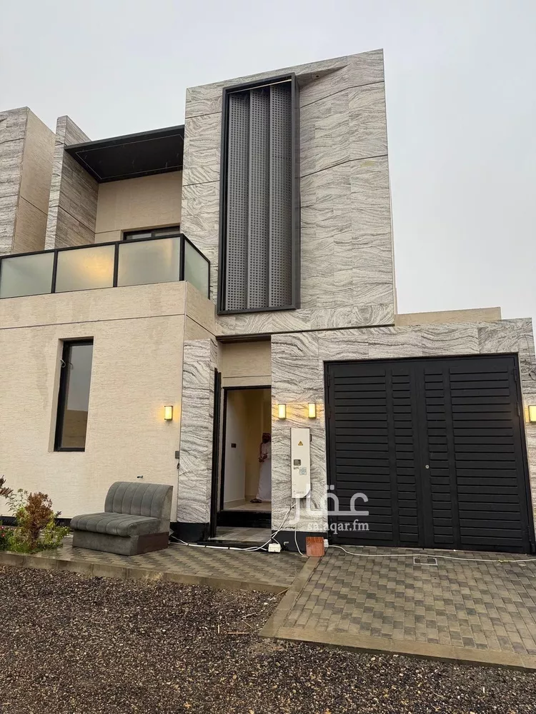 فيلا للبيع في شارع حامد أزهر, حي المهدية, مدينة الرياض, منطقة الرياض