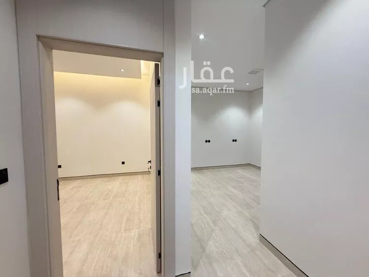 شقة للبيع في شارع وادي الحسنا, حي المهدية, مدينة الرياض, منطقة الرياض صورة 2