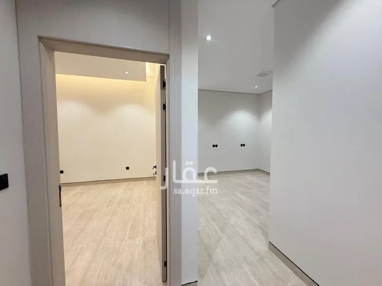 شقة للبيع في شارع وادي الحسنا, حي المهدية, مدينة الرياض, منطقة الرياض صورة 2