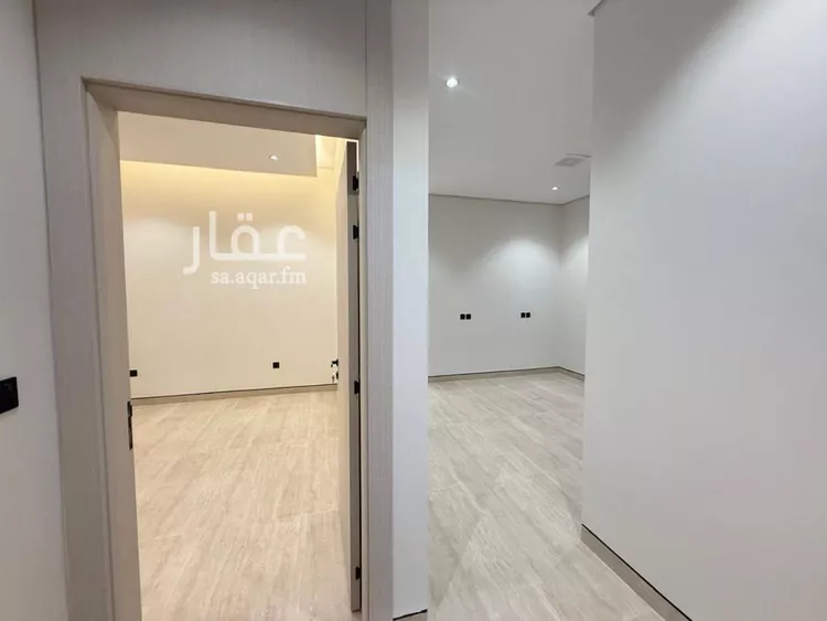شقة للبيع في شارع أحمد بن هاشم, حي المهدية, مدينة الرياض, منطقة الرياض صورة 2