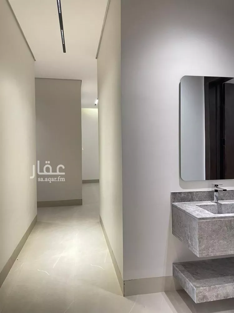 شقة للبيع في شارع السيل الكبير, حي المهدية, مدينة الرياض, منطقة الرياض صورة 4