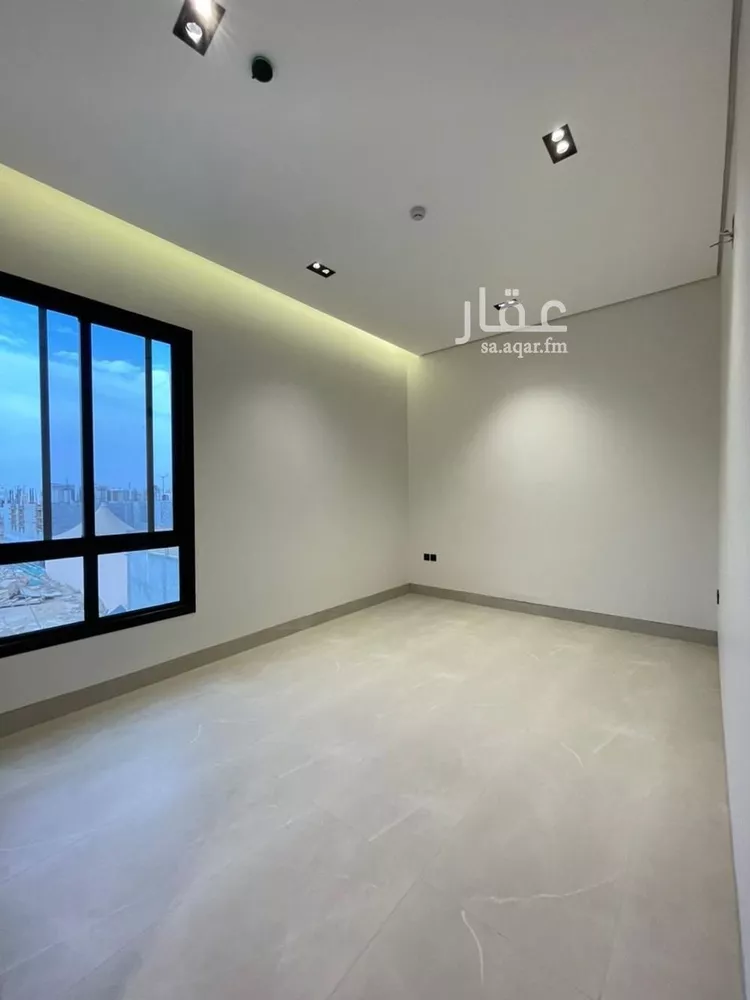 Apartment for Sale in Riyadh Al Mahdiyah 24