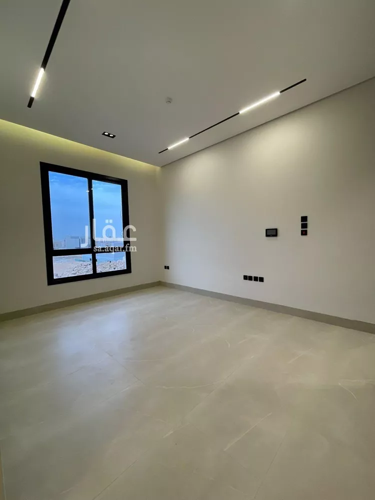 Apartment for Sale in Riyadh Al Mahdiyah 6