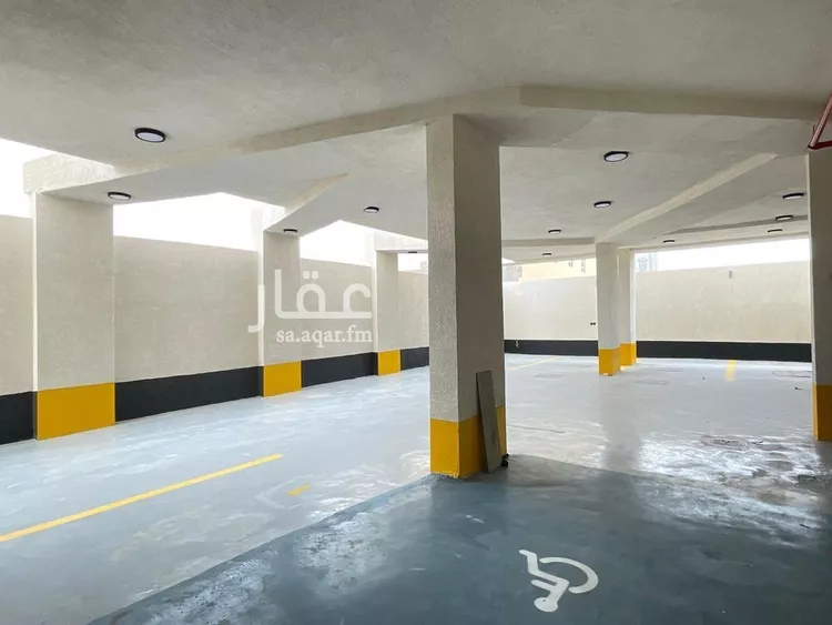 Apartment for Sale in Riyadh Al Mahdiyah 14
