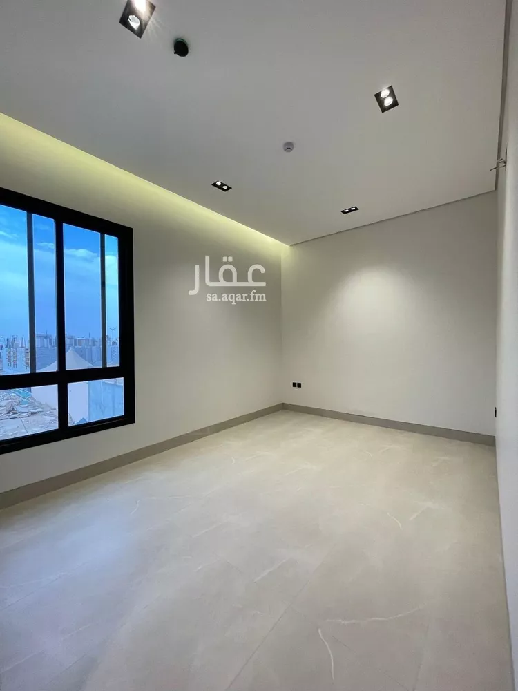 Apartment for Sale in Riyadh Al Mahdiyah 12