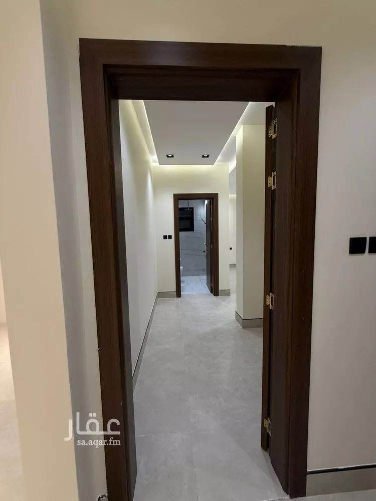 شقة للبيع في شارع السيل الكبير, حي المهدية, مدينة الرياض, منطقة الرياض صورة 5
