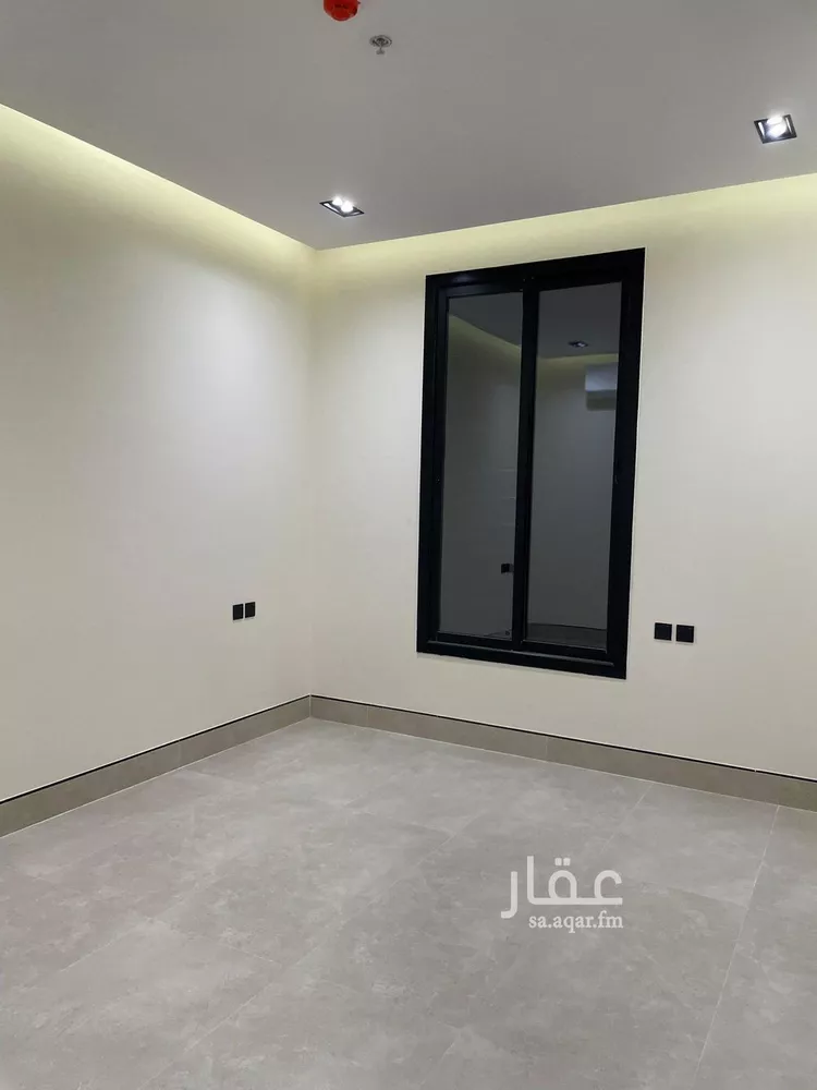 شقة للبيع في شارع السيل الكبير, حي المهدية, مدينة الرياض, منطقة الرياض صورة 2