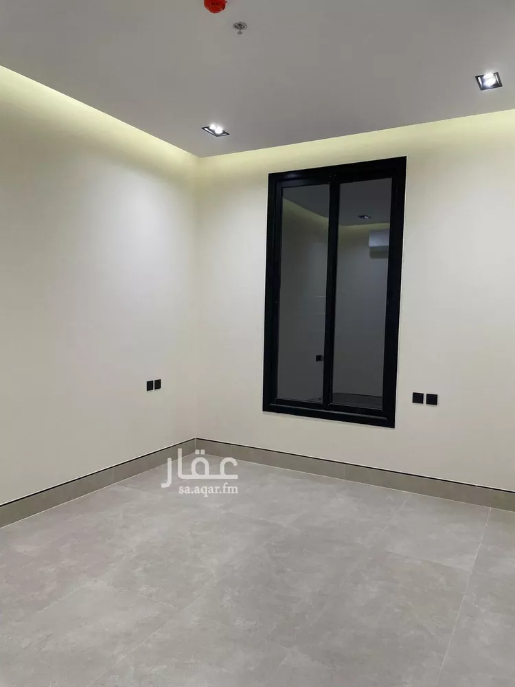 شقة للبيع في شارع السيل الكبير, حي المهدية, مدينة الرياض, منطقة الرياض صورة 2