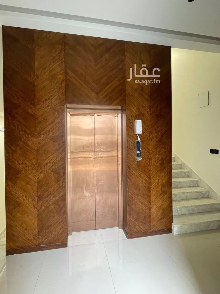Apartment for Sale in Riyadh Al Mahdiyah 7