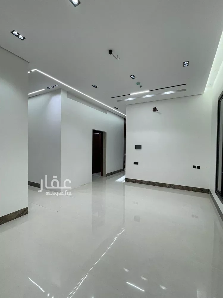 شقة للبيع في شارع السيل الكبير, حي المهدية, مدينة الرياض, منطقة الرياض 12