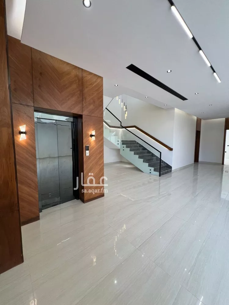 فيلا للبيع في شارع السيل الكبير, حي المهدية, مدينة الرياض, منطقة الرياض 10
