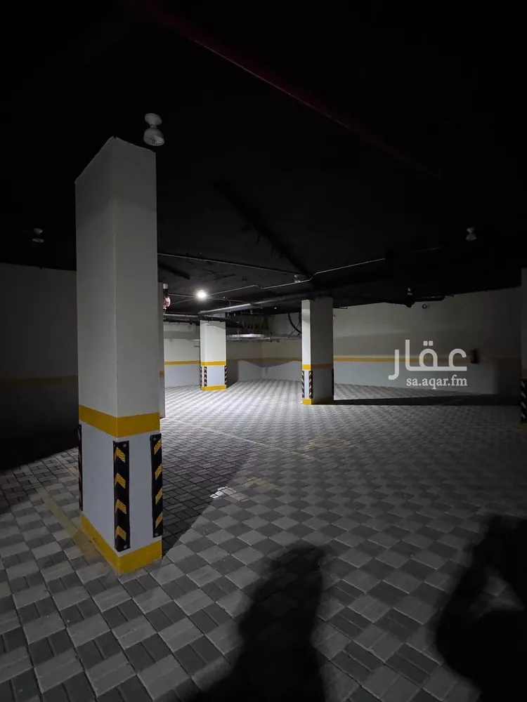 Apartment for Sale in Riyadh Al Mahdiyah 15