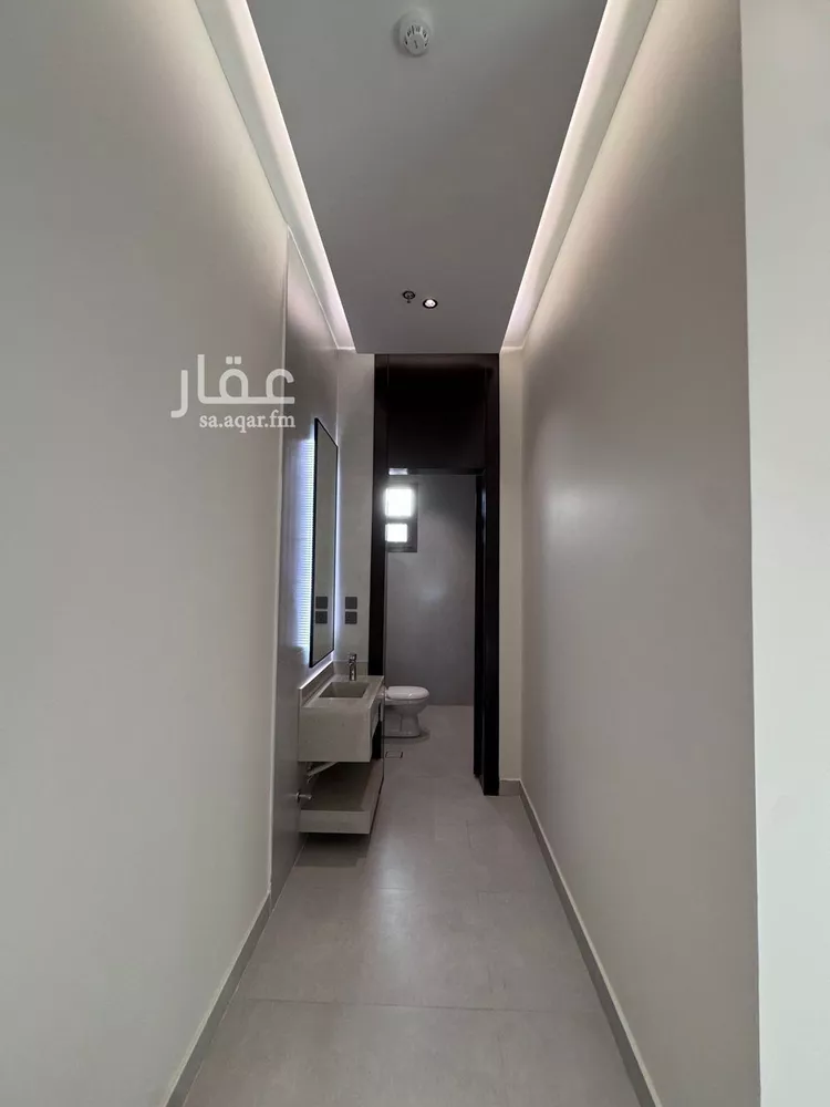 شقة للبيع في شارع السيل الكبير, حي المهدية, مدينة الرياض, منطقة الرياض صورة 2