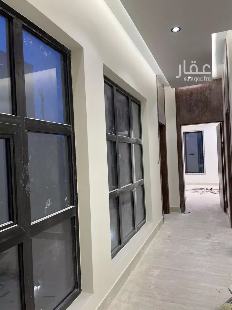 فيلا للبيع في شارع نابلس, حي ظهرة لبن, مدينة الرياض, منطقة الرياض 7