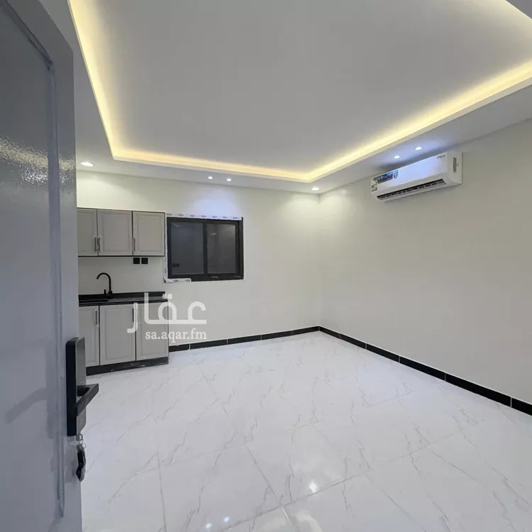 شقة للإيجار في شارع بلال بن رباح, حي طويق, مدينة الرياض, منطقة الرياض