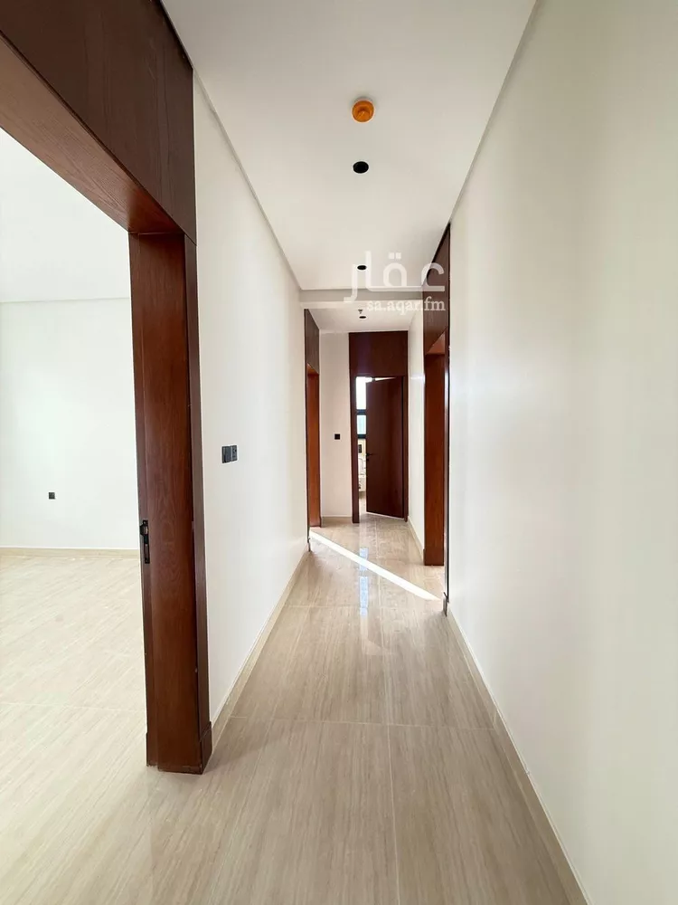 شقة للبيع في شارع السيل الكبير, حي المهدية, مدينة الرياض, منطقة الرياض صورة 3