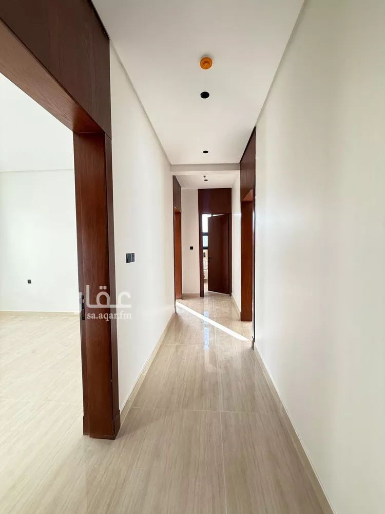 شقة للبيع في شارع السيل الكبير, حي المهدية, مدينة الرياض, منطقة الرياض صورة 3