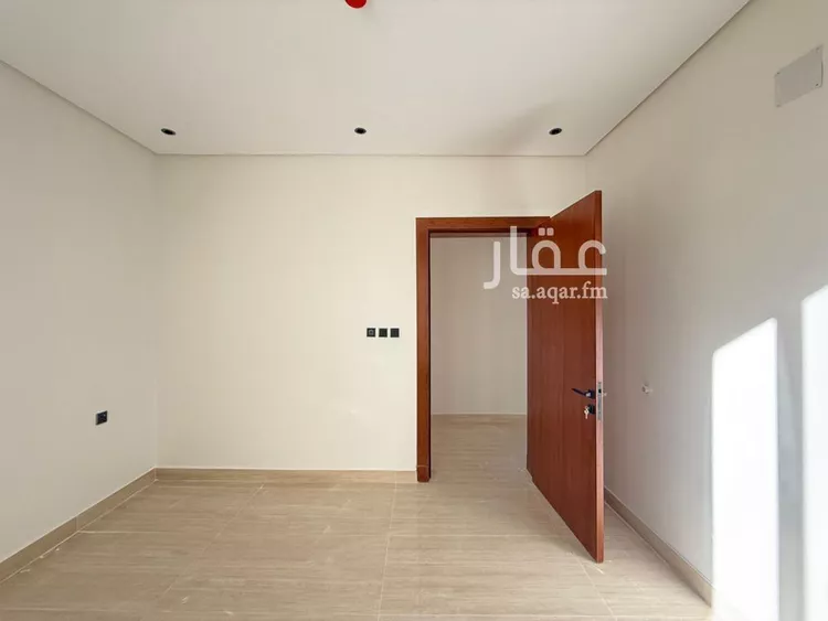 شقة للبيع في شارع السيل الكبير, حي المهدية, مدينة الرياض, منطقة الرياض صورة 2