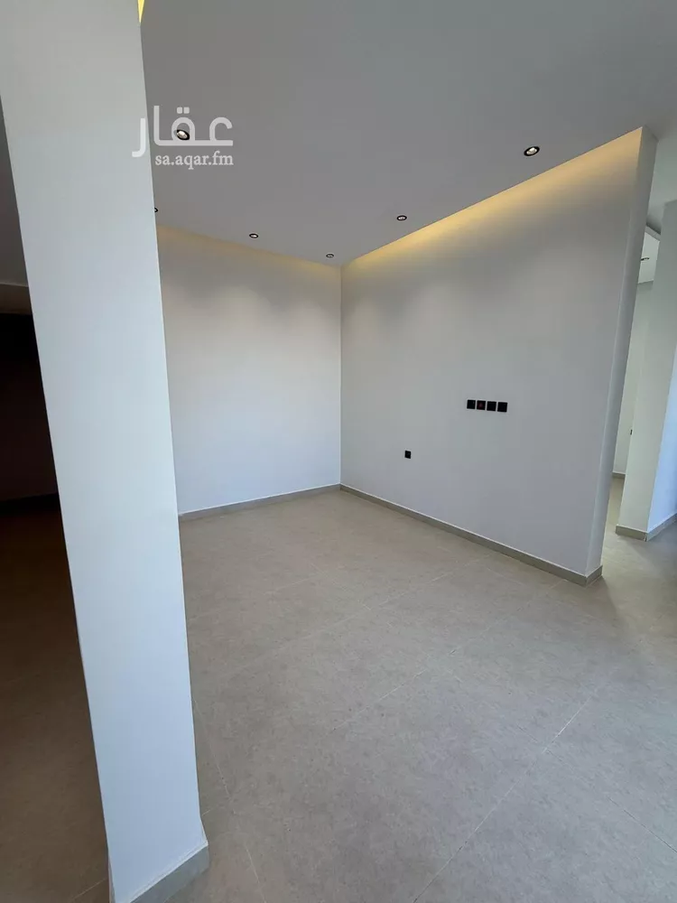 فيلا للبيع في شارع محمد بن أبي بكر القيم, حي المهدية, مدينة الرياض, منطقة الرياض صورة 3