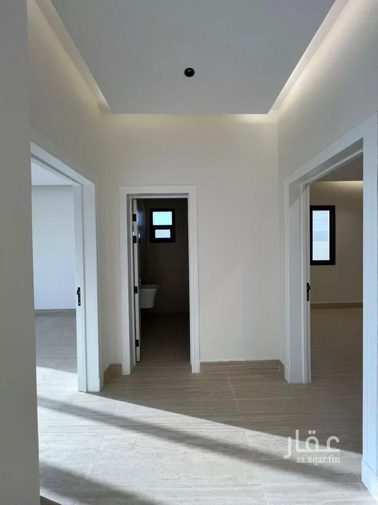 Villa for Sale in Riyadh Al Mahdiyah 17
