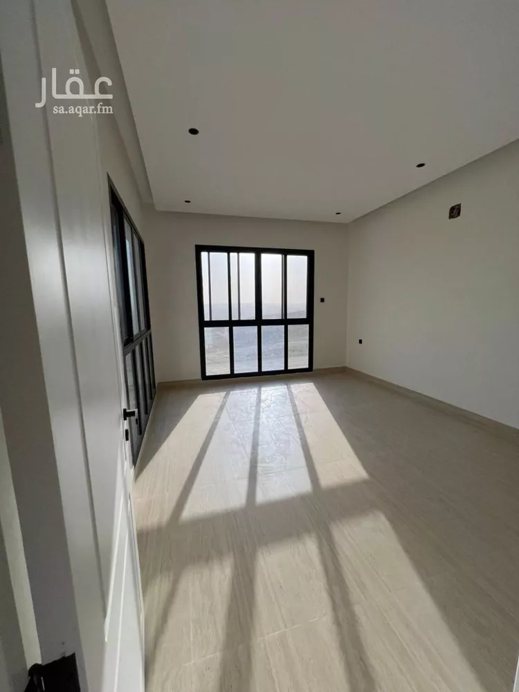Villa for Sale in Riyadh Al Mahdiyah 16